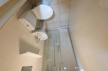  1, Adamstown, Cardiff - Image 3