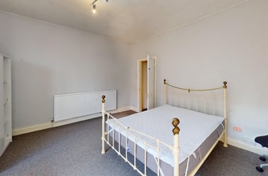 Fosse Road South, City Centre, Leicester - Image 2