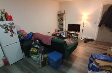  2, 3, Cathays, Cardiff - Image 2