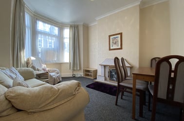 Roath, Plasnewydd, Cardiff - Image 3