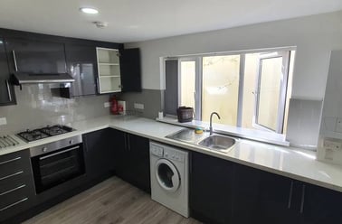  2, 30, Plasnewydd, Cardiff - Image 2