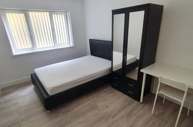  2, 30, Plasnewydd, Cardiff - Image 3