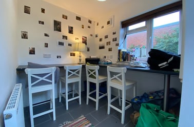 Roath, Cathays, Cardiff - Image 3