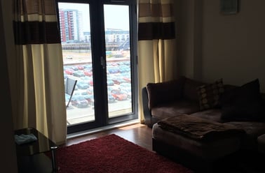 Kings Road, Swansea Marina, Swansea - Image 3