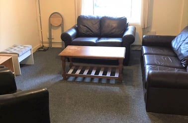 Brynmill, Swansea - Image 3