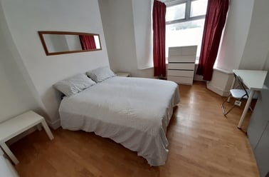 Mount Pleasant, Swansea - Image 3