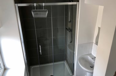 Brynmill, Swansea - Image 3