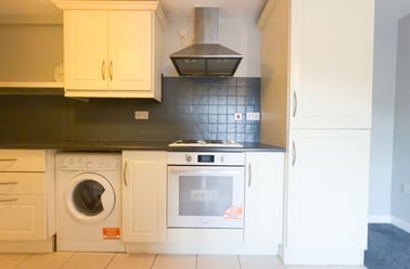 Llandaff North, Llandaff, Cardiff - Image 3