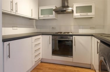 Roath, Adamstown, Cardiff - Image 3