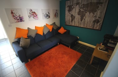 Roath, Plasnewydd, Cardiff - Image 2