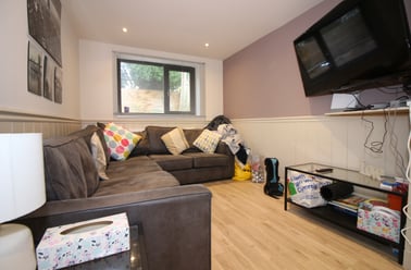 Cathays, Plasnewydd, Cardiff - Image 3