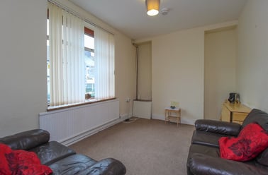 Treforest, Pontypridd - Image 2