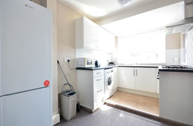 Kensington Fields, Kensington, Liverpool - Image 2