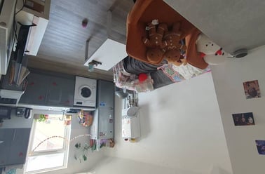  2, 20, Cathays, Cardiff - Image 2