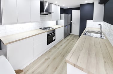 Cathays, Plasnewydd, Cardiff - Image 2