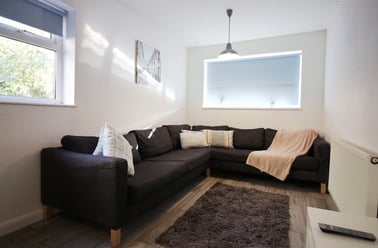 Cathays, Cardiff - Image 2