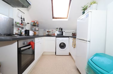 Adamsdown, Adamstown, Cardiff - Image 2