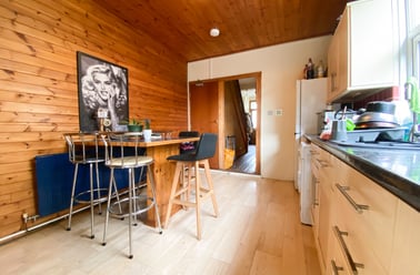 Roath, Plasnewydd, Cardiff - Image 2