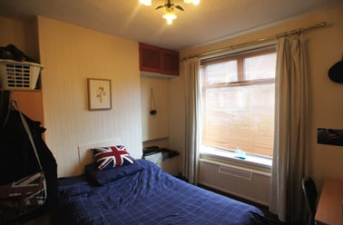 Cathays, Cardiff - Image 3