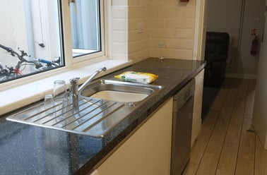 St Thomas, Swansea Marina, Swansea - Image 2