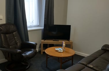 St Thomas, Swansea Marina, Swansea - Image 3