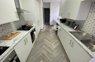 Severn Street, Highfields, Leicester - Image 2