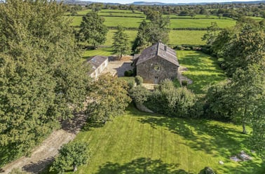 Haighton Green Lane, Goosnargh, Preston - Image 2