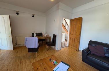 Heath, Gabalfa, Cardiff - Image 2