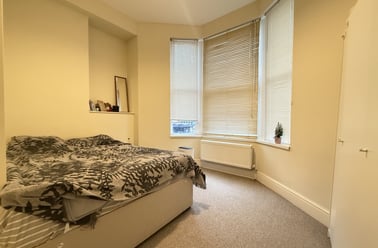 Roath, Plasnewydd, Cardiff - Image 3