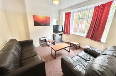 Mount Pleasant, Swansea - Image 2