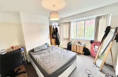 Mount Pleasant, Swansea - Image 3