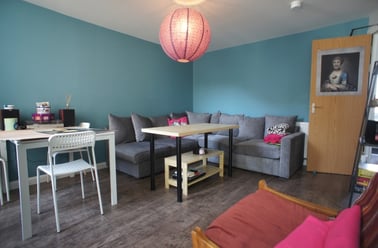 Cathays, Cardiff - Image 3