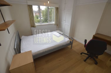 Gainsborough Road, Knighton, Leicester - Image 2