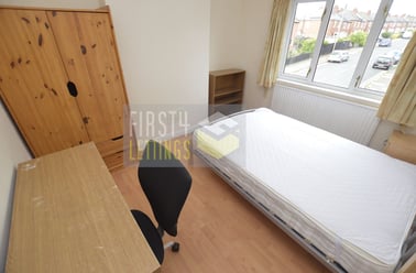 Gainsborough Road, Knighton, Leicester - Image 3