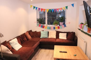 Cathays, Plasnewydd, Cardiff - Image 2