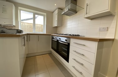 Cathays, Plasnewydd, Cardiff - Image 3