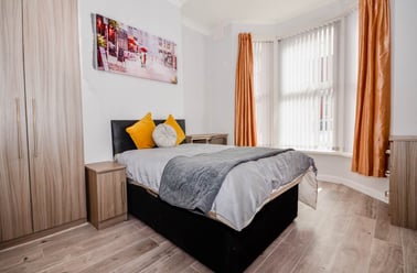 Wavertree, Liverpool - Image 2