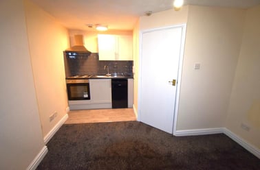 4-6 Preston Street, Ingol, Preston - Image 2