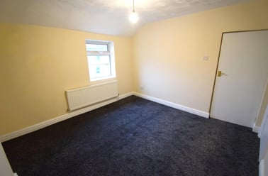 4-6 Preston Street, Ingol, Preston - Image 3