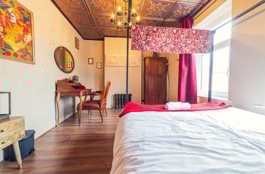 Cathays, Cardiff - Image 2