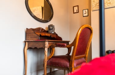 Cathays, Cardiff - Image 3