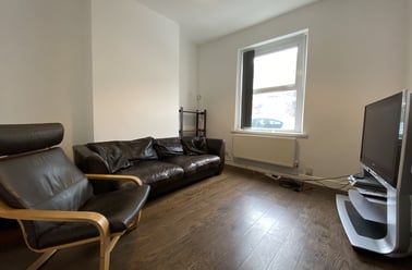 Adamsdown, Adamstown, Cardiff - Image 3