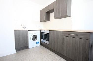 Lime House, City Centre, Preston - Image 2