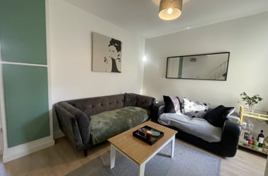 Cathays, Cardiff - Image 2
