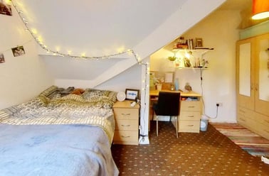 315396estate_agent_feeds, Selly Park, Birmingham - Image 3