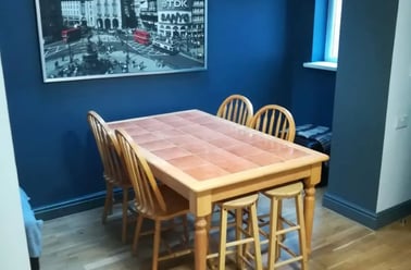 Port Tennant, Swansea - Image 2