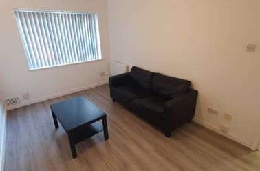 N/A, Plasnewydd, Cardiff - Image 2