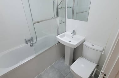 N/A, Plasnewydd, Cardiff - Image 3