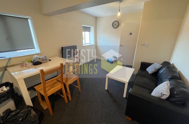 Deacon Street, City Centre, Leicester - Image 2