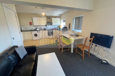 Deacon Street, City Centre, Leicester - Image 3